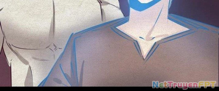 Trường Sinh Đạo Chapter 88 - Trang 2