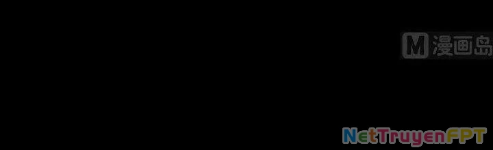 Trường Sinh Đạo Chapter 88 - Trang 2