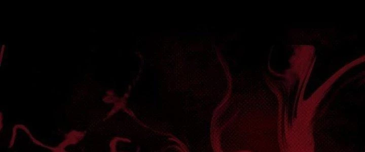 Trường Sinh Đạo Chapter 88 - Trang 2