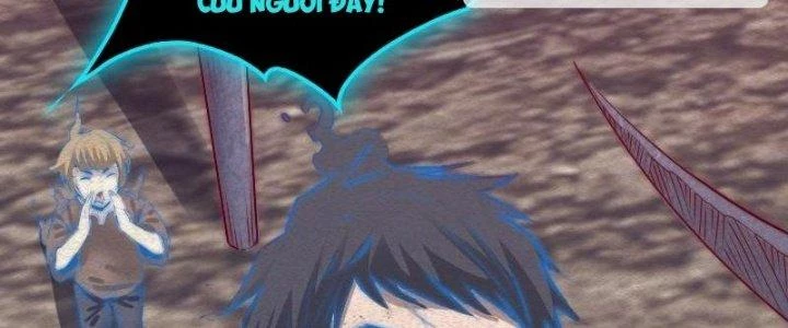 Trường Sinh Đạo Chapter 88 - Trang 2