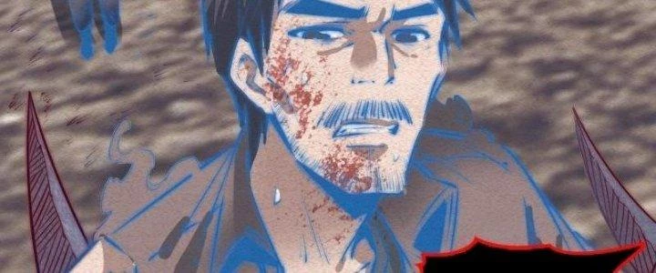 Trường Sinh Đạo Chapter 88 - Trang 2