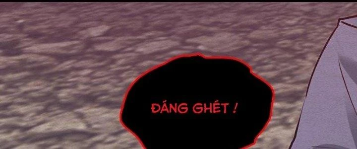 Trường Sinh Đạo Chapter 88 - Trang 2