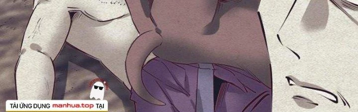 Trường Sinh Đạo Chapter 88 - Trang 2