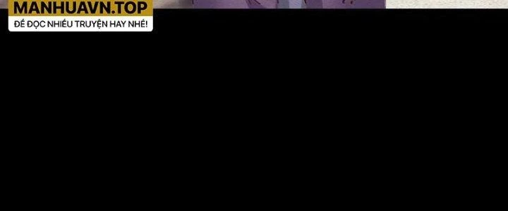 Trường Sinh Đạo Chapter 88 - Trang 2