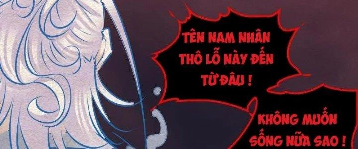 Trường Sinh Đạo Chapter 88 - Trang 2