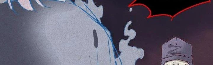 Trường Sinh Đạo Chapter 88 - Trang 2