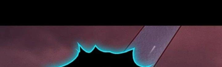 Trường Sinh Đạo Chapter 88 - Trang 2