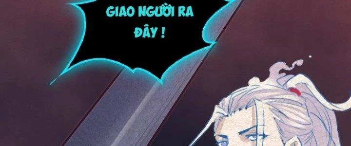 Trường Sinh Đạo Chapter 88 - Trang 2