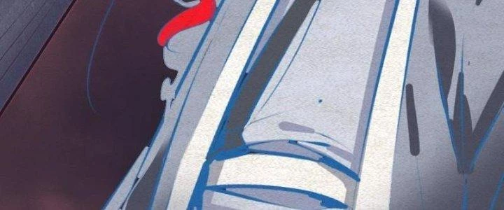 Trường Sinh Đạo Chapter 88 - Trang 2