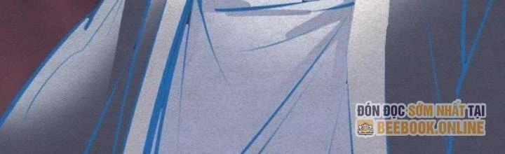 Trường Sinh Đạo Chapter 88 - Trang 2