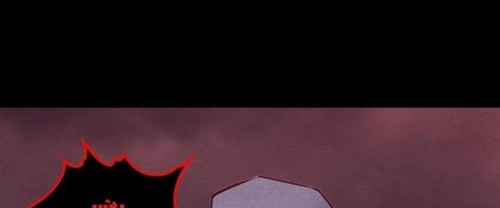 Trường Sinh Đạo Chapter 88 - Trang 2