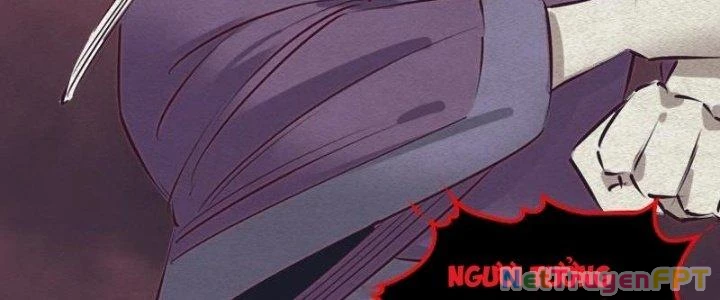 Trường Sinh Đạo Chapter 88 - Trang 2