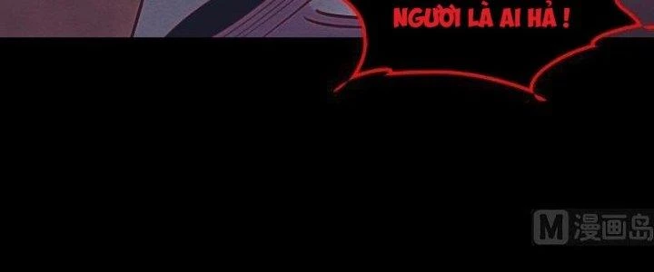 Trường Sinh Đạo Chapter 88 - Trang 2