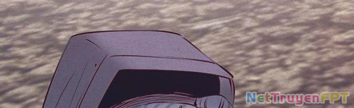 Trường Sinh Đạo Chapter 88 - Trang 2