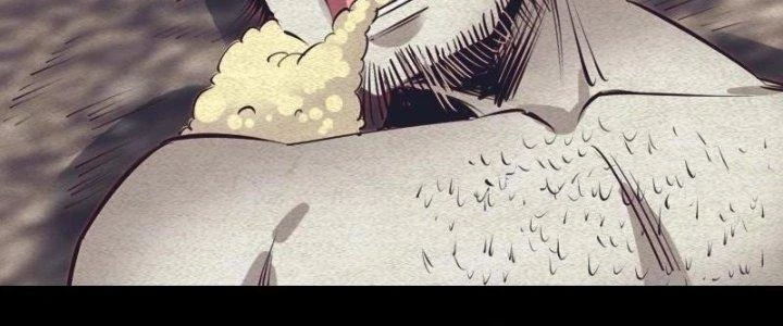 Trường Sinh Đạo Chapter 88 - Trang 2