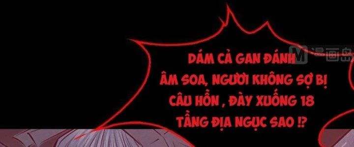 Trường Sinh Đạo Chapter 88 - Trang 2