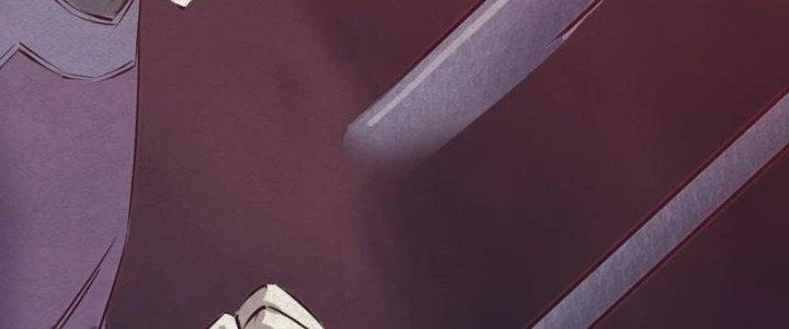 Trường Sinh Đạo Chapter 88 - Trang 2