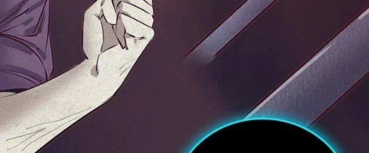 Trường Sinh Đạo Chapter 88 - Trang 2