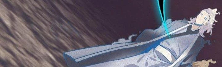 Trường Sinh Đạo Chapter 88 - Trang 2