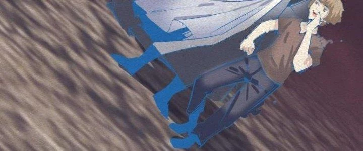 Trường Sinh Đạo Chapter 88 - Trang 2