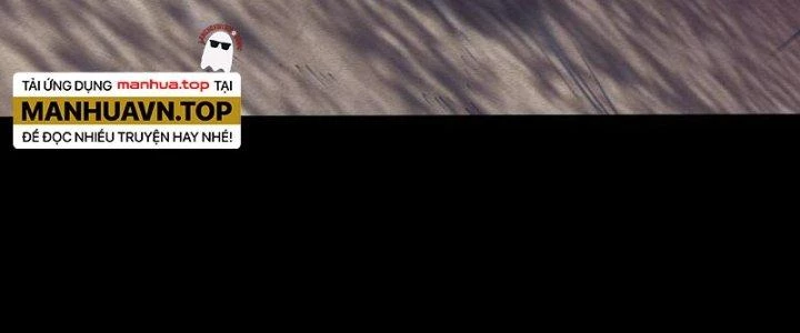 Trường Sinh Đạo Chapter 88 - Trang 2