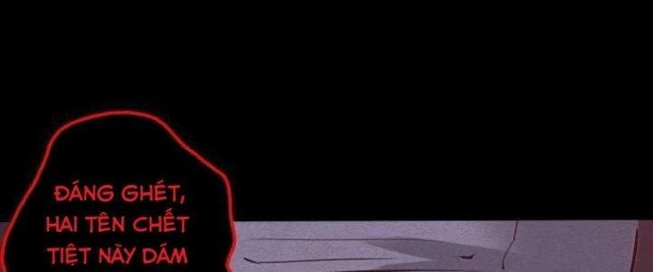 Trường Sinh Đạo Chapter 88 - Trang 2