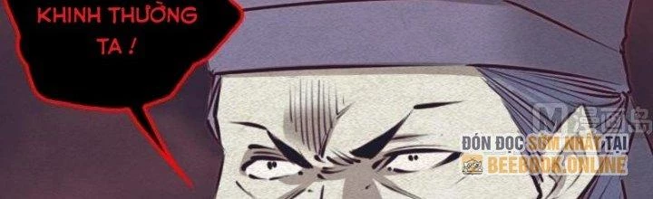 Trường Sinh Đạo Chapter 88 - Trang 2