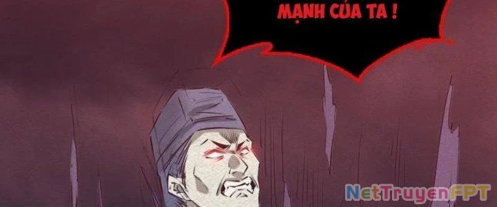 Trường Sinh Đạo Chapter 88 - Trang 2