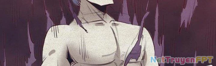 Trường Sinh Đạo Chapter 88 - Trang 2