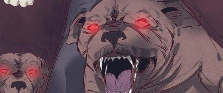 Trường Sinh Đạo Chapter 88 - Trang 2