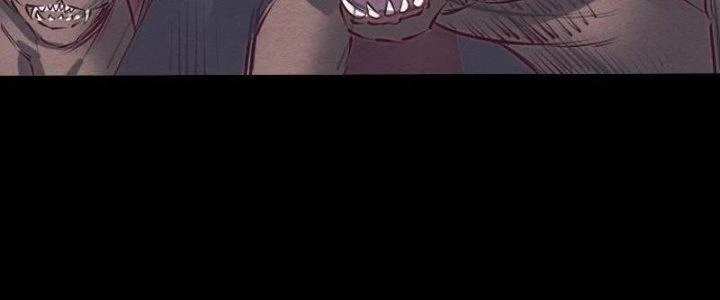 Trường Sinh Đạo Chapter 88 - Trang 2