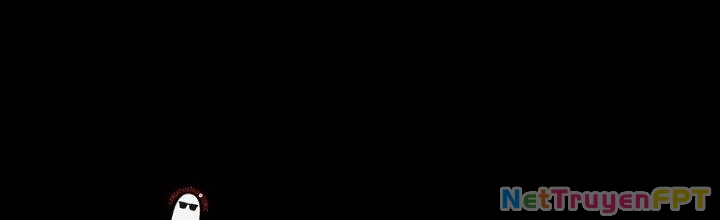 Trường Sinh Đạo Chapter 88 - Trang 2