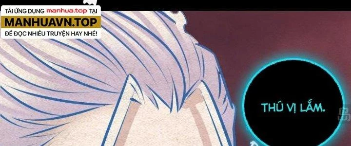 Trường Sinh Đạo Chapter 88 - Trang 2