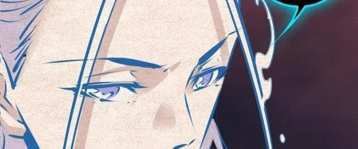 Trường Sinh Đạo Chapter 88 - Trang 2