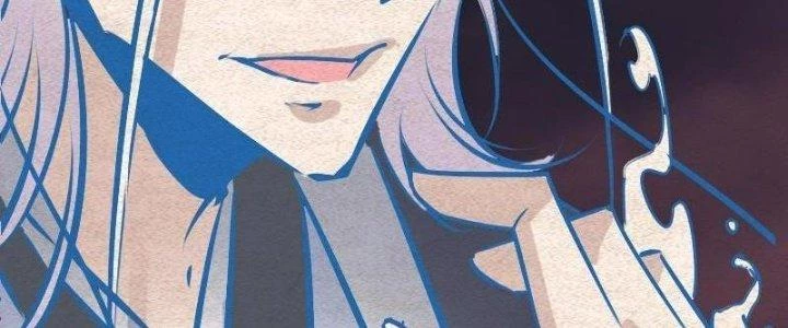 Trường Sinh Đạo Chapter 88 - Trang 2