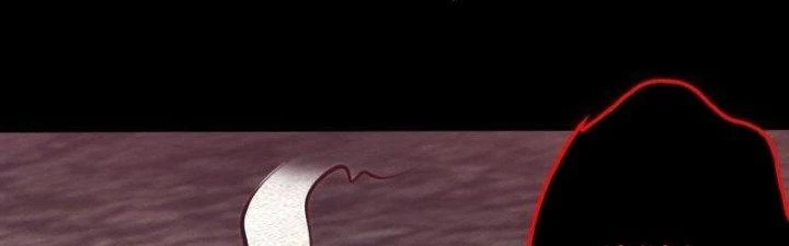 Trường Sinh Đạo Chapter 88 - Trang 2