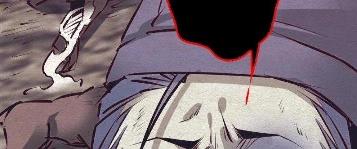 Trường Sinh Đạo Chapter 88 - Trang 2