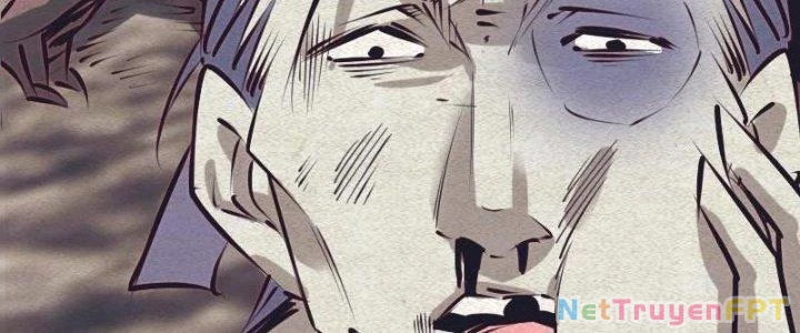 Trường Sinh Đạo Chapter 88 - Trang 2