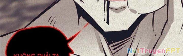 Trường Sinh Đạo Chapter 88 - Trang 2