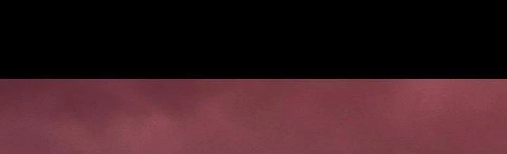 Trường Sinh Đạo Chapter 88 - Trang 2