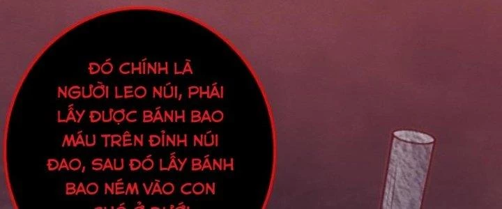 Trường Sinh Đạo Chapter 88 - Trang 2