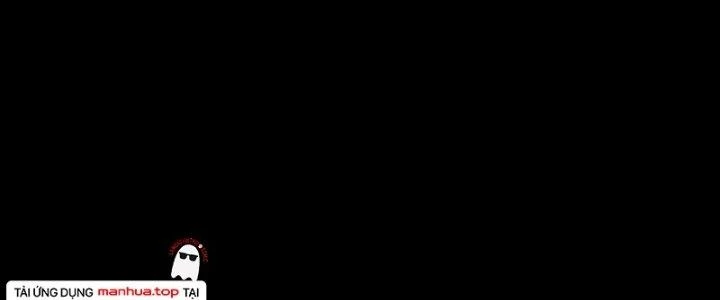 Trường Sinh Đạo Chapter 92 - Trang 2