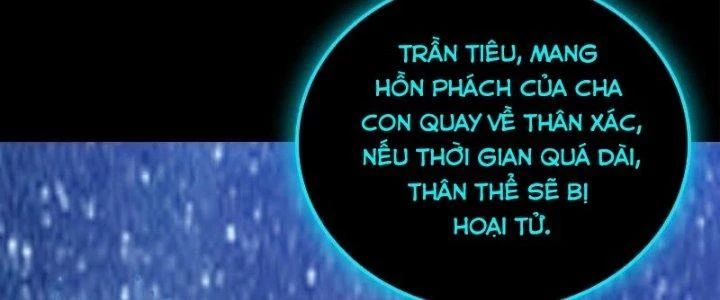 Trường Sinh Đạo Chapter 92 - Trang 2