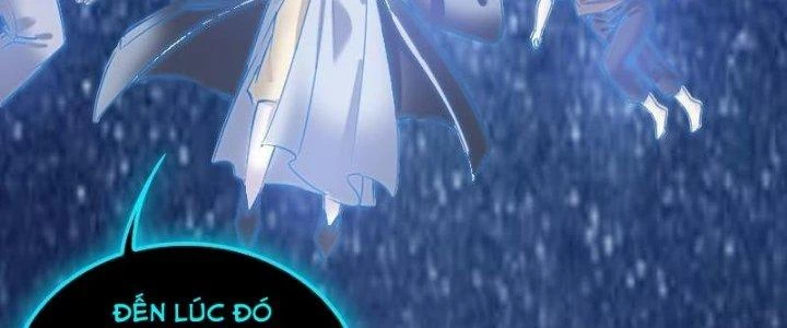 Trường Sinh Đạo Chapter 92 - Trang 2