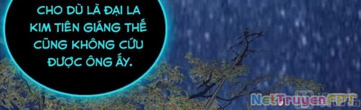 Trường Sinh Đạo Chapter 92 - Trang 2