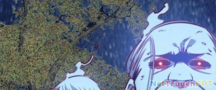 Trường Sinh Đạo Chapter 92 - Trang 2