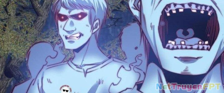 Trường Sinh Đạo Chapter 92 - Trang 2