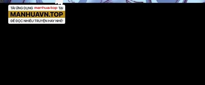 Trường Sinh Đạo Chapter 92 - Trang 2