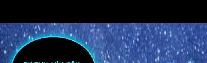 Trường Sinh Đạo Chapter 92 - Trang 2