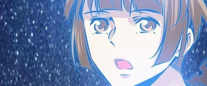 Trường Sinh Đạo Chapter 92 - Trang 2